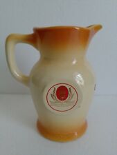Vintage jug gadget usato  Gioia Del Colle