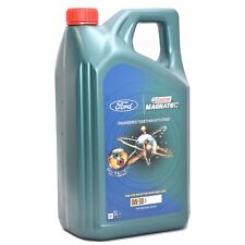 Original Ford Castrol Magnatec Professional Motoröl 0W-30 5 Liter 15F60C comprar usado  Enviando para Brazil