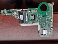 Pavilian notebook motherboard for sale  BALLYMENA