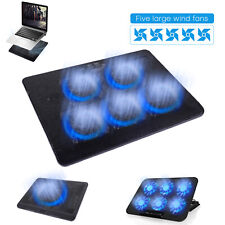 Laptop cooling pad for sale  USA