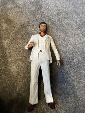 Scarface figure neca for sale  SOLIHULL