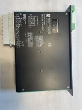 Delta electronics 150 for sale  Shipping to Ireland