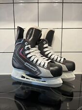 bauer vapor skates for sale  TONBRIDGE