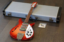 Vintage 1967 rickenbacker for sale  Thousand Oaks