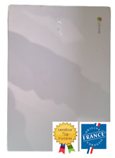 Acer chromebook n18q3 d'occasion  Saint-Malo