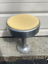 Vtg tan stool for sale  Fenton