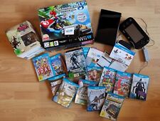 Wii konsole premium gebraucht kaufen  Düsseldorf