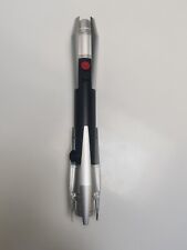 Lightsaber empty hilt for sale  Shipping to Ireland