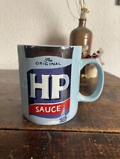 Large sauce mug for sale  LEAMINGTON SPA