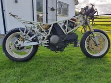 Ducati 900ss for sale  MOLD