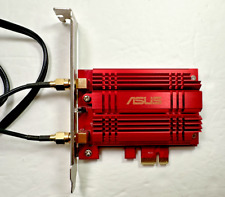 Asus pce ac56 for sale  Freehold