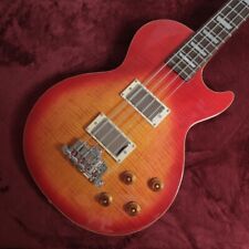 Epiphone les paul for sale  Shipping to Ireland