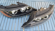 Set headlights 2011 for sale  Williamsburg