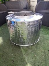 Fire pit bbq for sale  CHORLEY