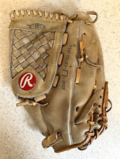 Rawlings rbg4 rht for sale  Topeka