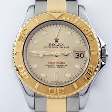 Rolex yachtmaster 168625 for sale  Shipping to Ireland