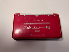 Nintendo 3ds console for sale  Ireland