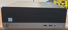 pc windows 10 d'occasion pc windows 10 d'occasion Porto-Vecchio