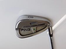 Ping s58 green for sale  Shipping to Ireland