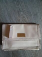 Elie saab pochette usato  Milano