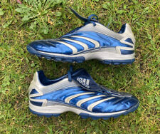 Stivali calcio adidas usato  Spedire a Italy