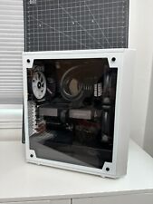 Custom built gaming for sale  Aurora