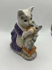 Beswick ware beatrix for sale  KING'S LYNN