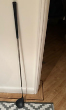 Ping g400 max for sale  PERRANPORTH