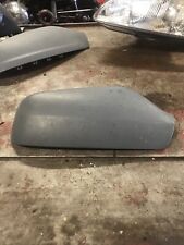Side mirror plastic for sale  DEAL