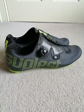 Suplest bike shoes for sale  YORK