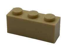Lego 3622 tan for sale  Bellows Falls