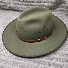 Akubra coober pedy for sale  Shipping to Ireland