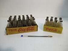 Coca cola cassa usato  Ravenna