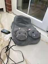 Hippo electric foot for sale  BIRMINGHAM
