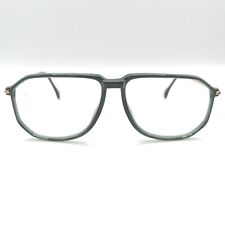 Vintage versize brille gebraucht kaufen  Berlin