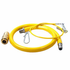 Catering hose commercial for sale  Shipping to Ireland