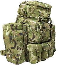 Kitpimp british army for sale  READING