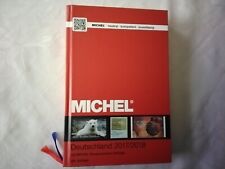 Michel deutschland katalog gebraucht kaufen  Wolfen