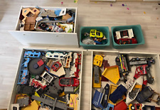 Playmobil mega set gebraucht kaufen  Düsseldorf