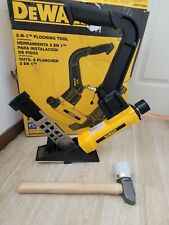 Dewalt gauge nailer for sale  Hesperia