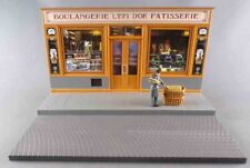 Altaya ixo diorama d'occasion  Expédié en Belgium