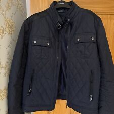 Zara men jacket for sale  STAINES-UPON-THAMES