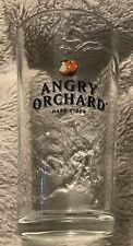 Angry orchard hard for sale  Allentown