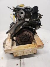 Engine 2.0l cylinder for sale  Seymour