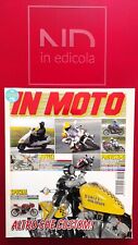 Moto giugno 1994 usato  Bologna