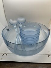 Set tupperware preludio for sale  Seaford