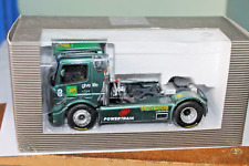 Pma minichamps mercedes for sale  Shipping to Ireland