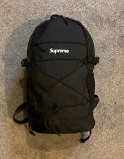 Supreme 210 cordura for sale  NOTTINGHAM