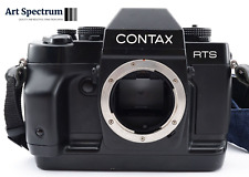 Exc contax rts d'occasion  Expédié en Belgium