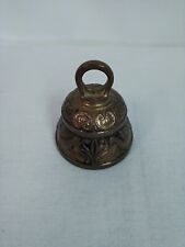 sanctuary bell for sale  THETFORD